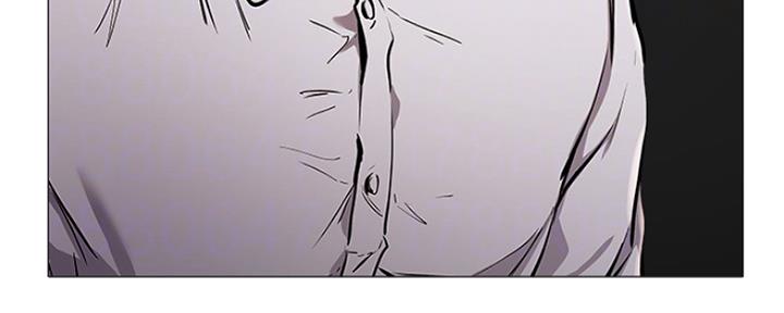 第16话4