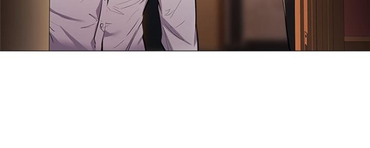 第16话43