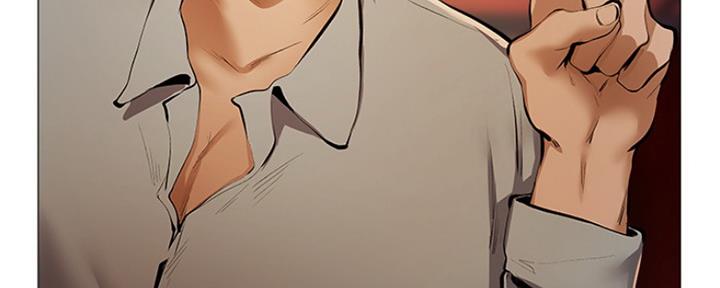 第16话77