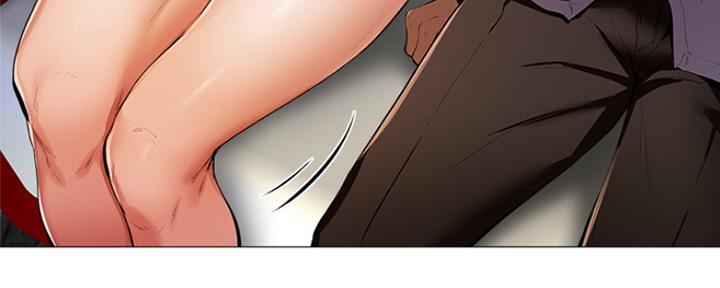 第16话86