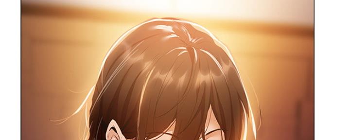 第16话88