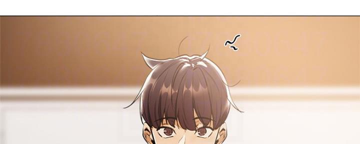 第16话9