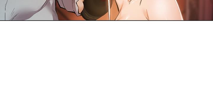 第16话97