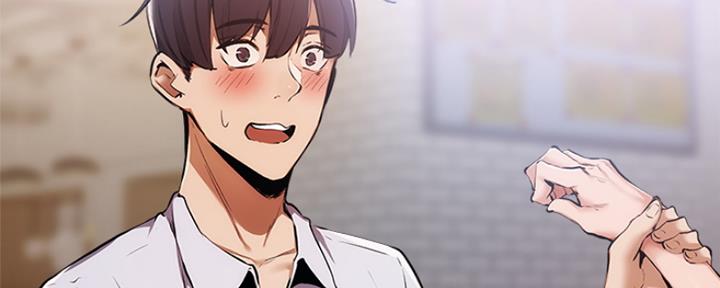 第15话5