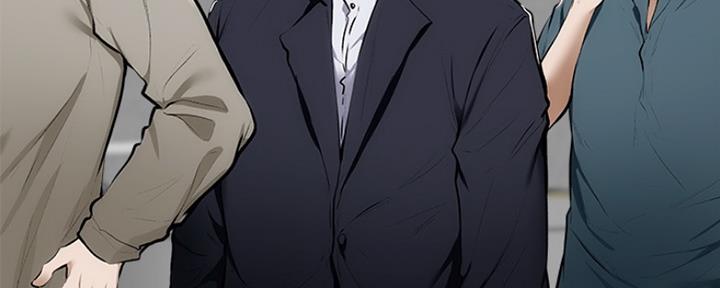 第14话10