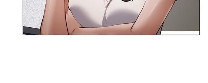 第14话102