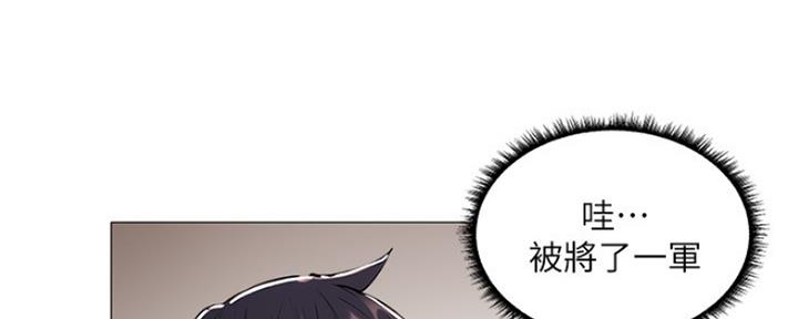 第14话103