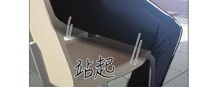 第14话111