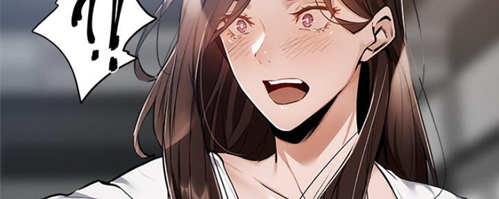 第14话117