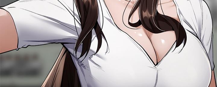 第14话118