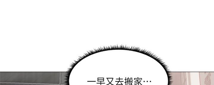 第14话24