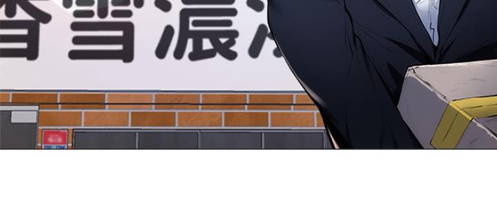 第14话27
