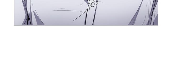 第14话46