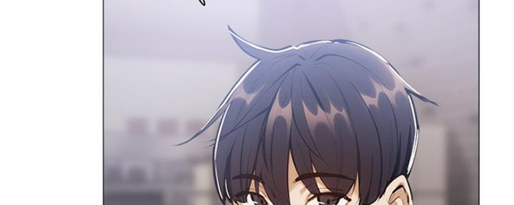 第14话55