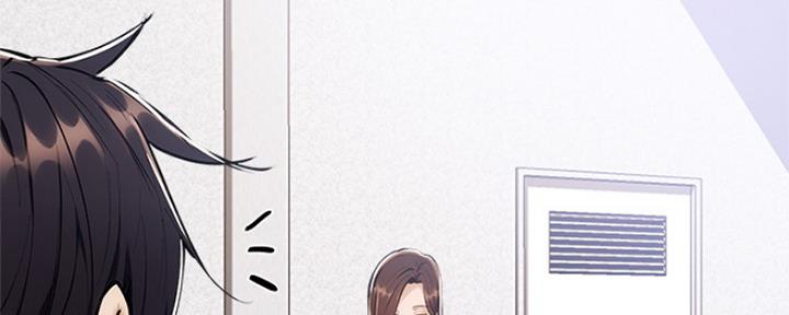 第14话59