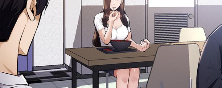 第14话60