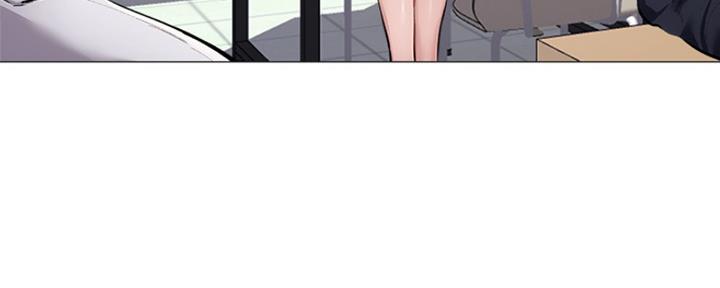 第14话61