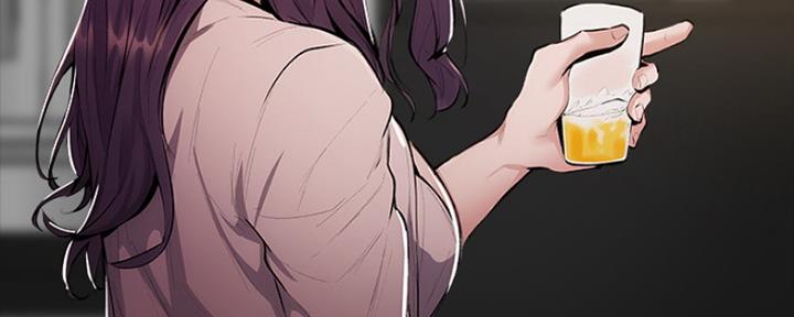 第14话73