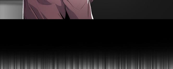 第14话74