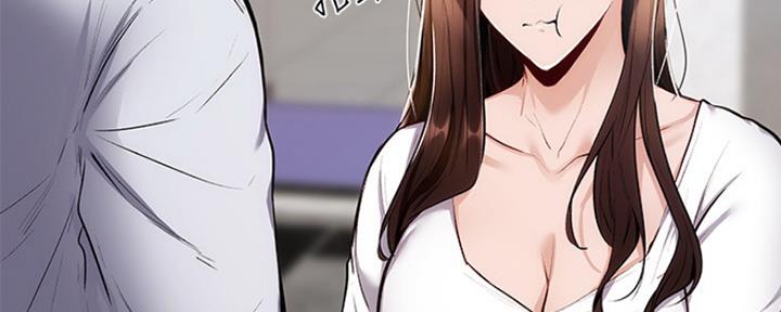 第14话86