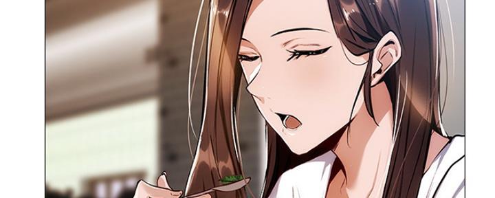 第14话90