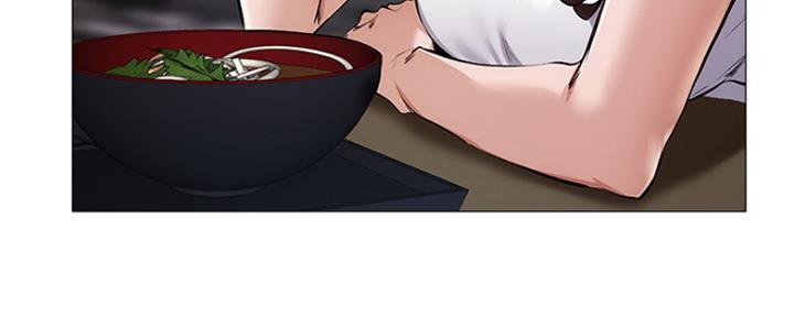 第14话92