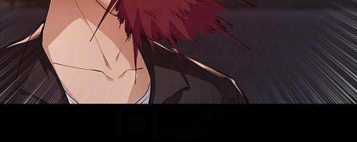 第9话108