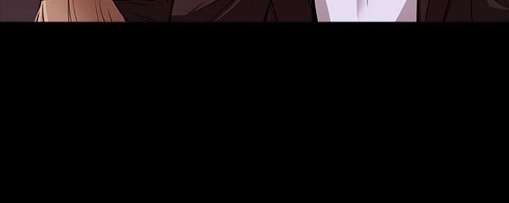 第9话113