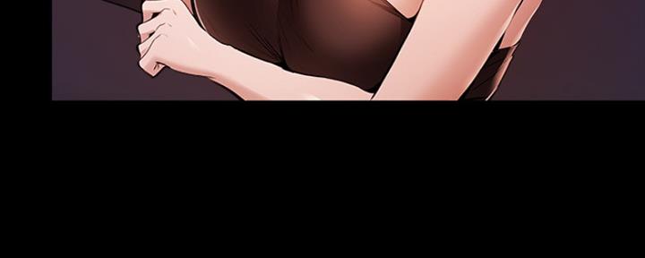 第9话117