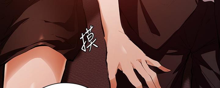 第9话119