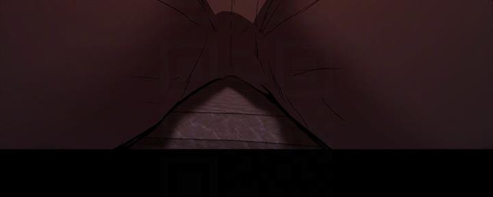 第9话124