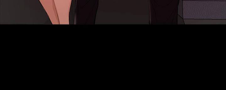 第9话129