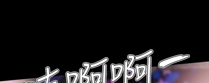 第9话35