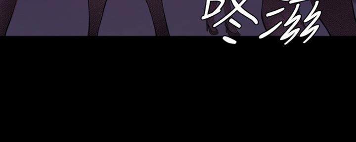 第9话45