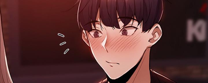 第9话61