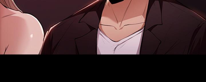 第9话62