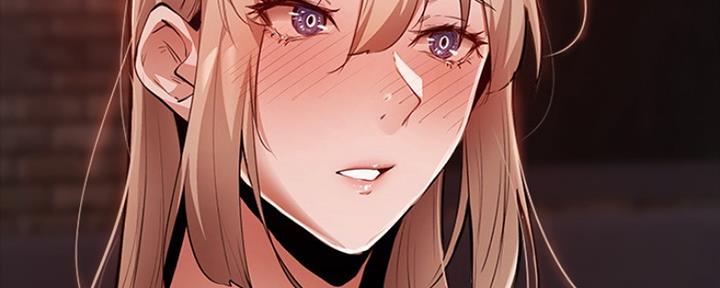 第9话77