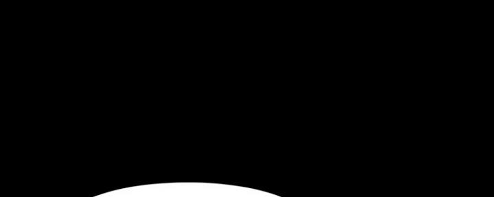 第9话79