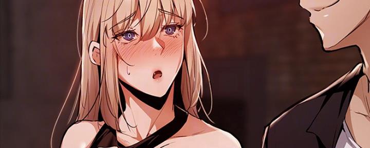 第9话86