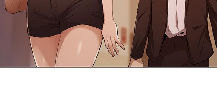 第8话101