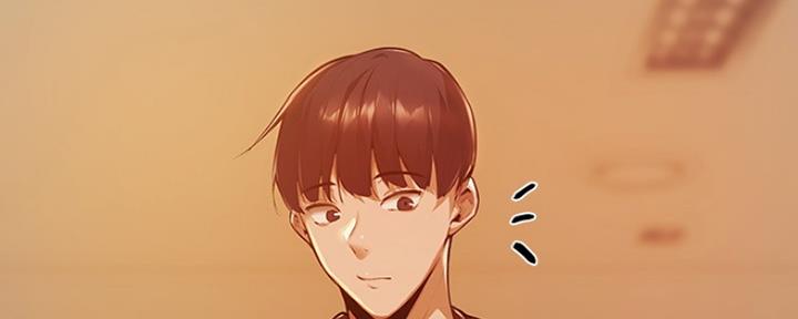 第8话107
