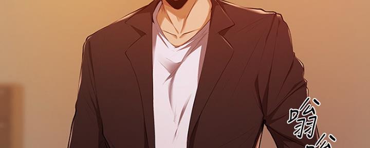 第8话108