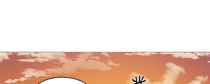 第8话118