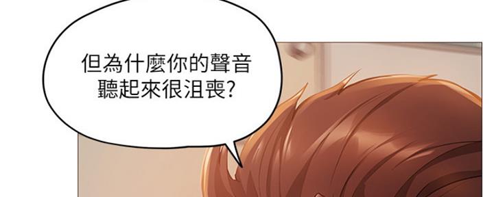 第8话127