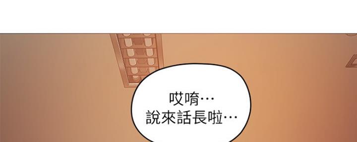 第8话131
