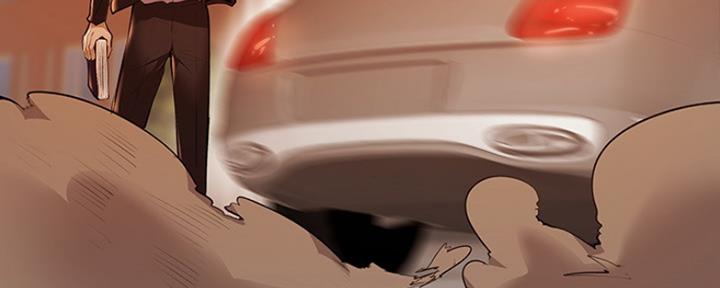 第8话148