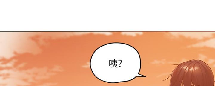 第8话154