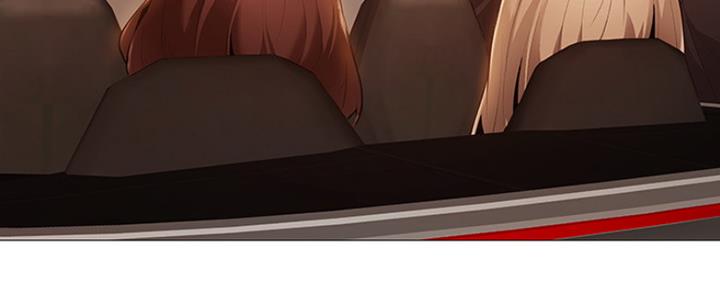 第8话156