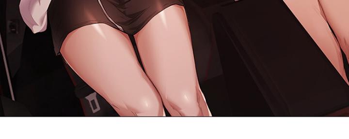 第8话161