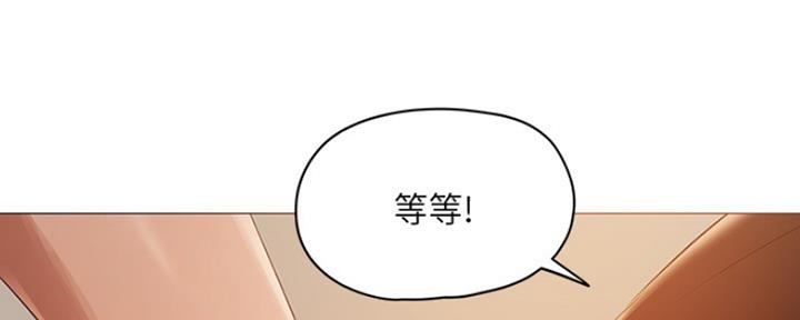 第8话31
